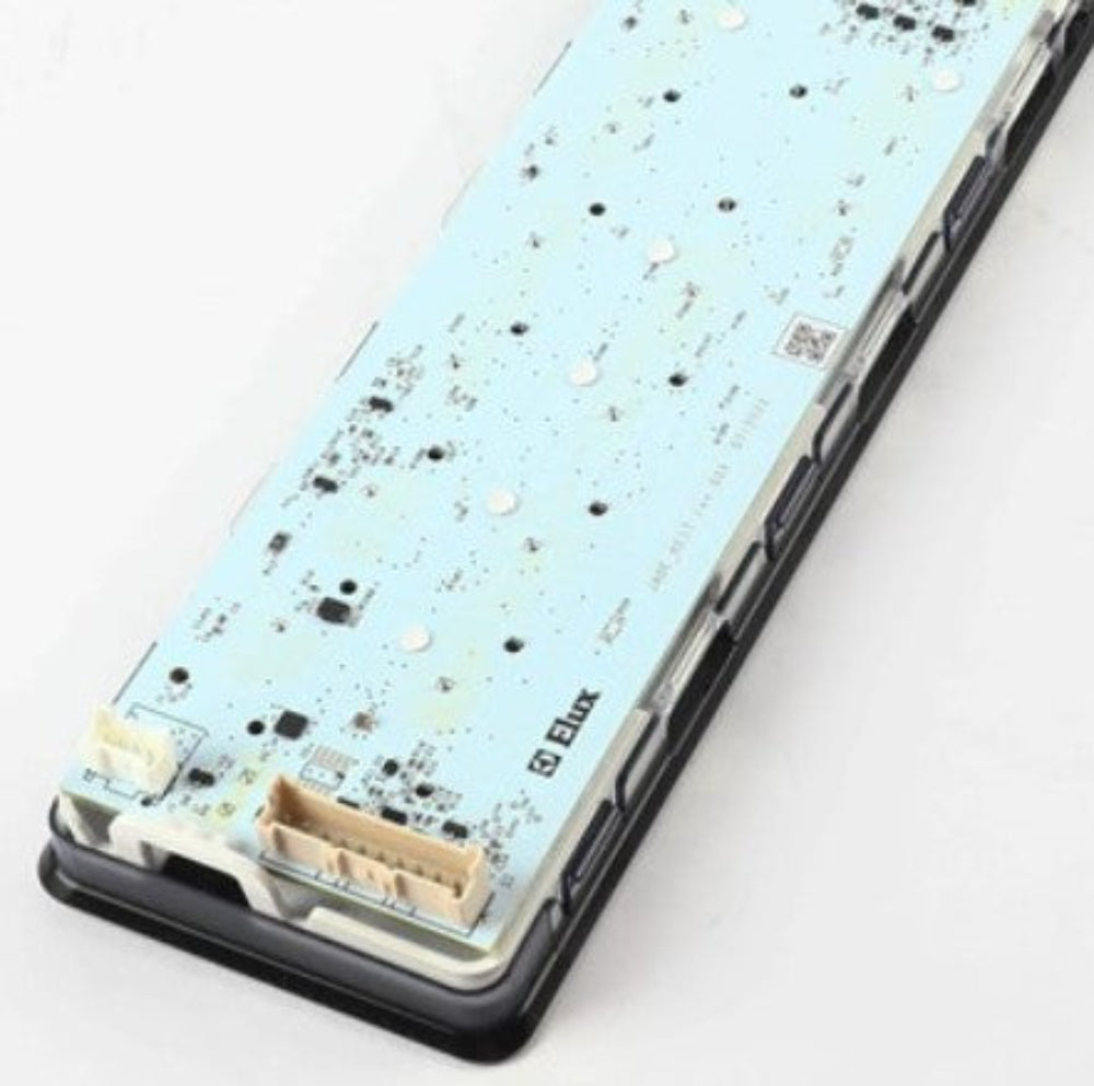 Frigidaire 140153004290 PCB User Interface Board for Refrigerator -5