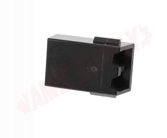 GE Oven Range Insulation Block Part WS01F00759 -1