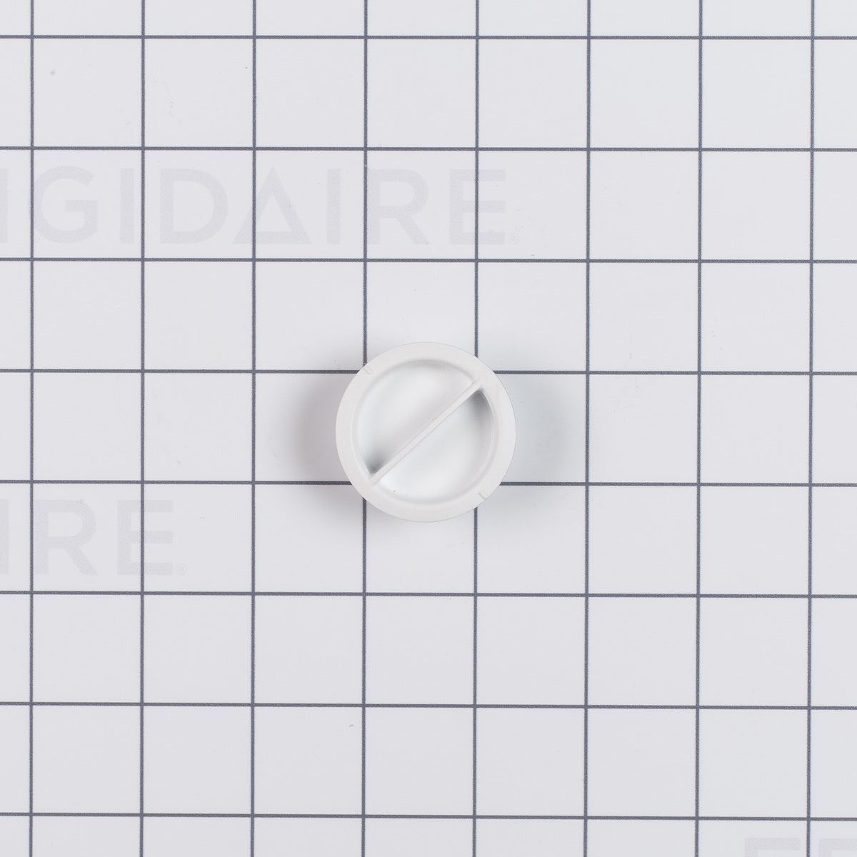 Tappo dispenser bianco Teuco - | Michele Avossa