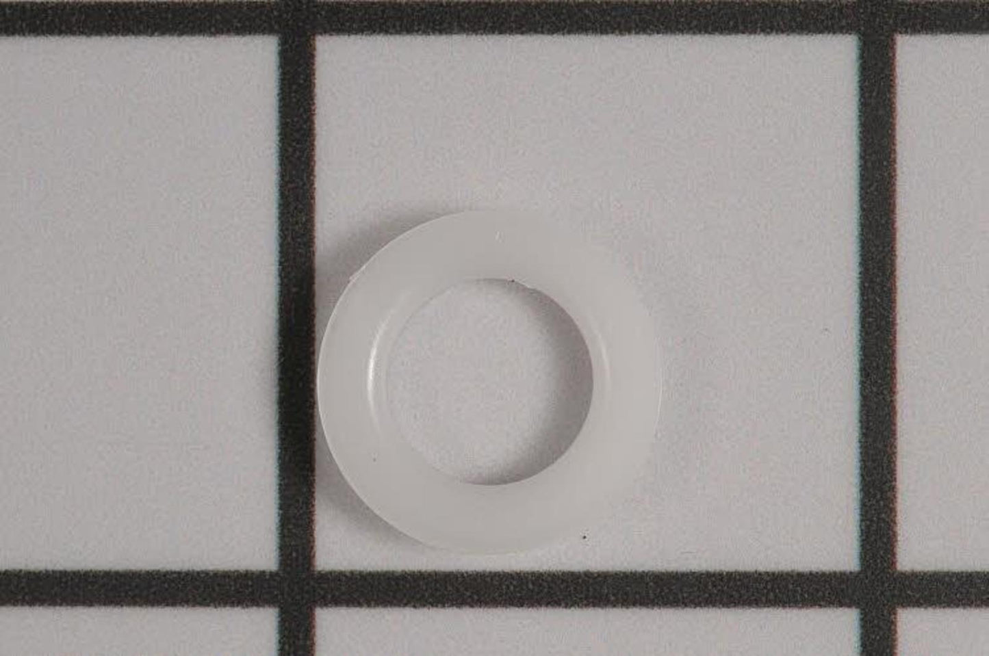 Frigidaire 154686401 HINGE PIN BEARING-1