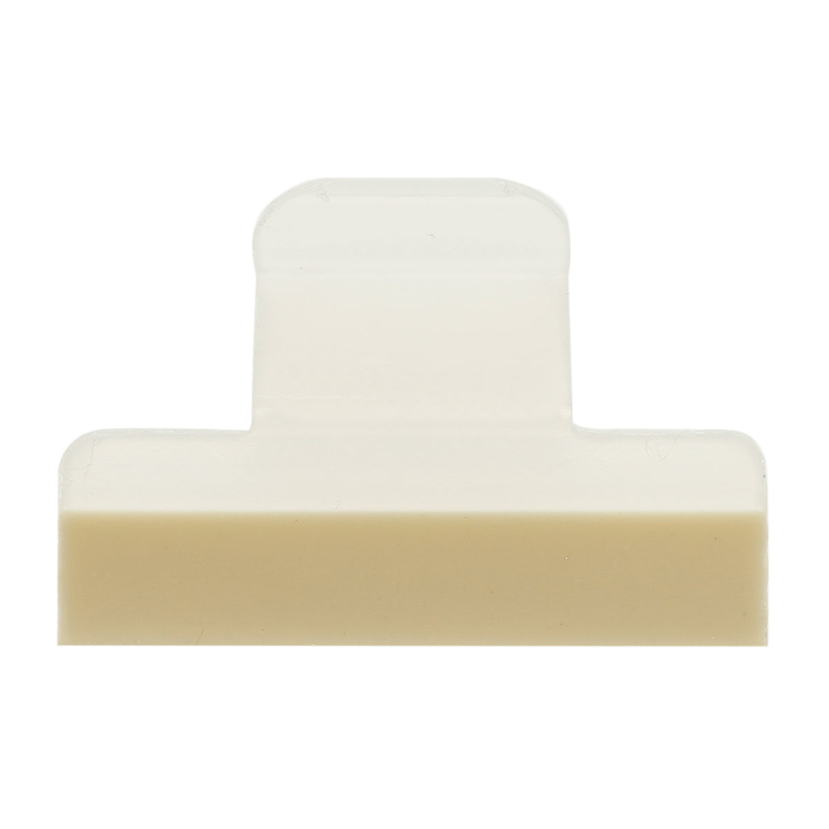 154701001 Frigidaire Dishwasher Splash Shield Kit (2pcs)-3