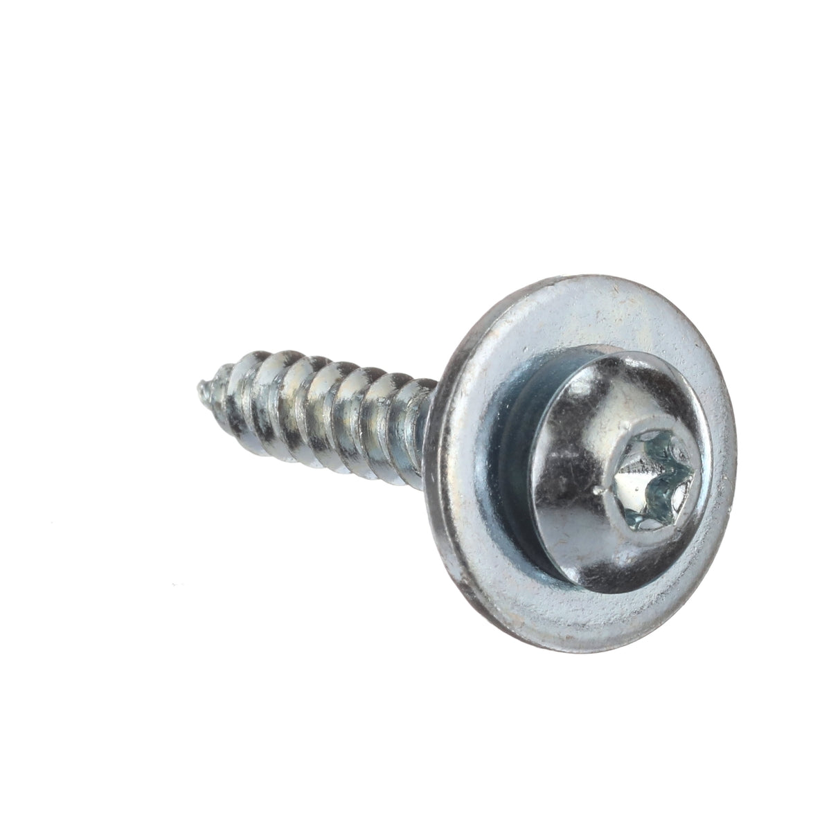 Frigidaire 154754901 SCREW, SUMP MTG 8-16-1