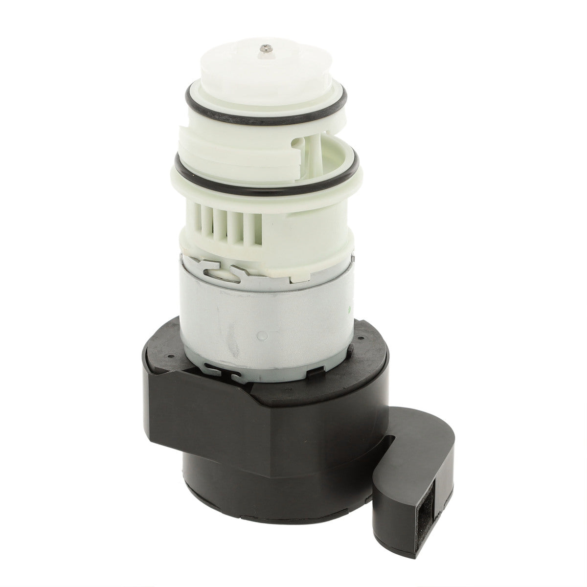 154853801 Frigidaire Dishwasher Motor & Pump Assembly