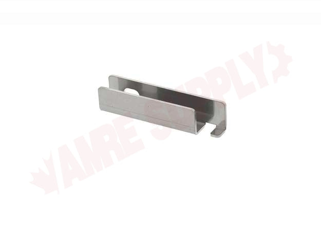 Whirlpool Microwave Support Bracket W10870089 -1