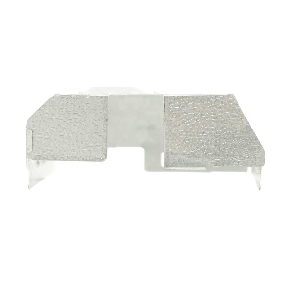AGM76429511 LG Dishwasher Parts Assembly-16