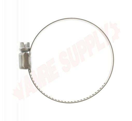 Whirlpool Dishwasher Clamp Part W10783615 -3