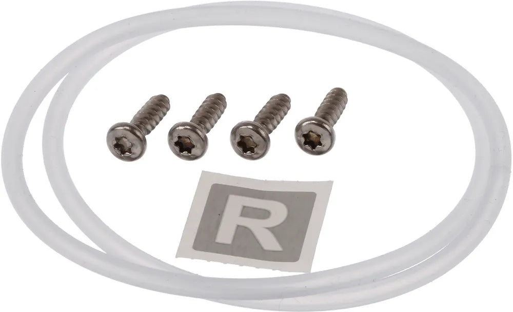 Bosch 12026667 Dishwasher Pump Sump Repair Set -1