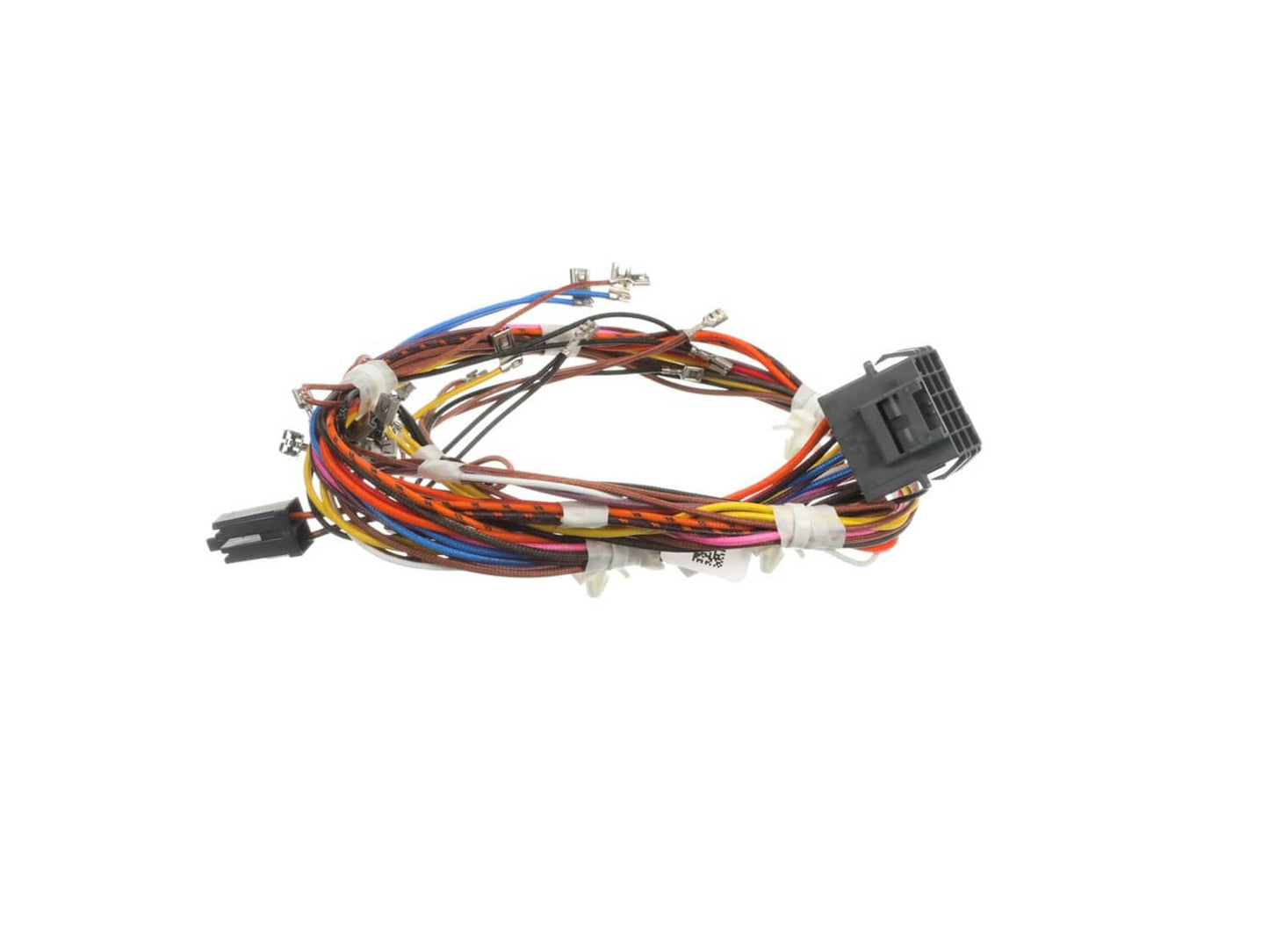 Frigidaire 5304529019 Oven Range Wiring Harness Part -3