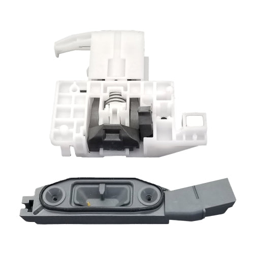 Bosch Dishwasher Lock Part 10025890 Replacement -1