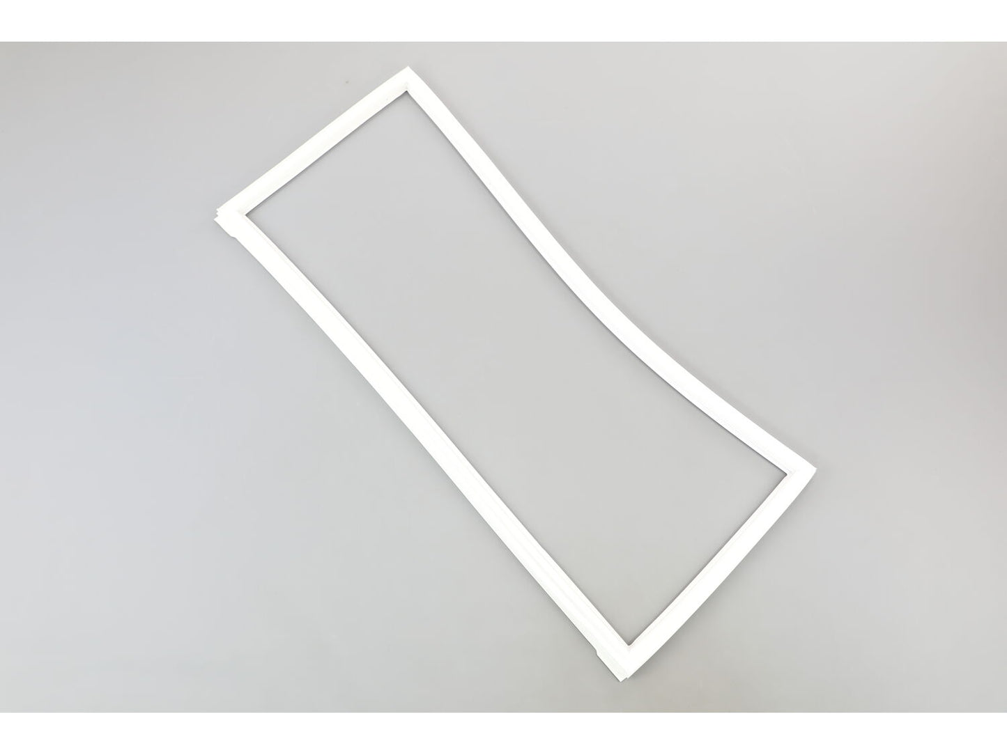 Frigidaire 241778315 Magnetic Door Gasket for 36" FF Fridge-White