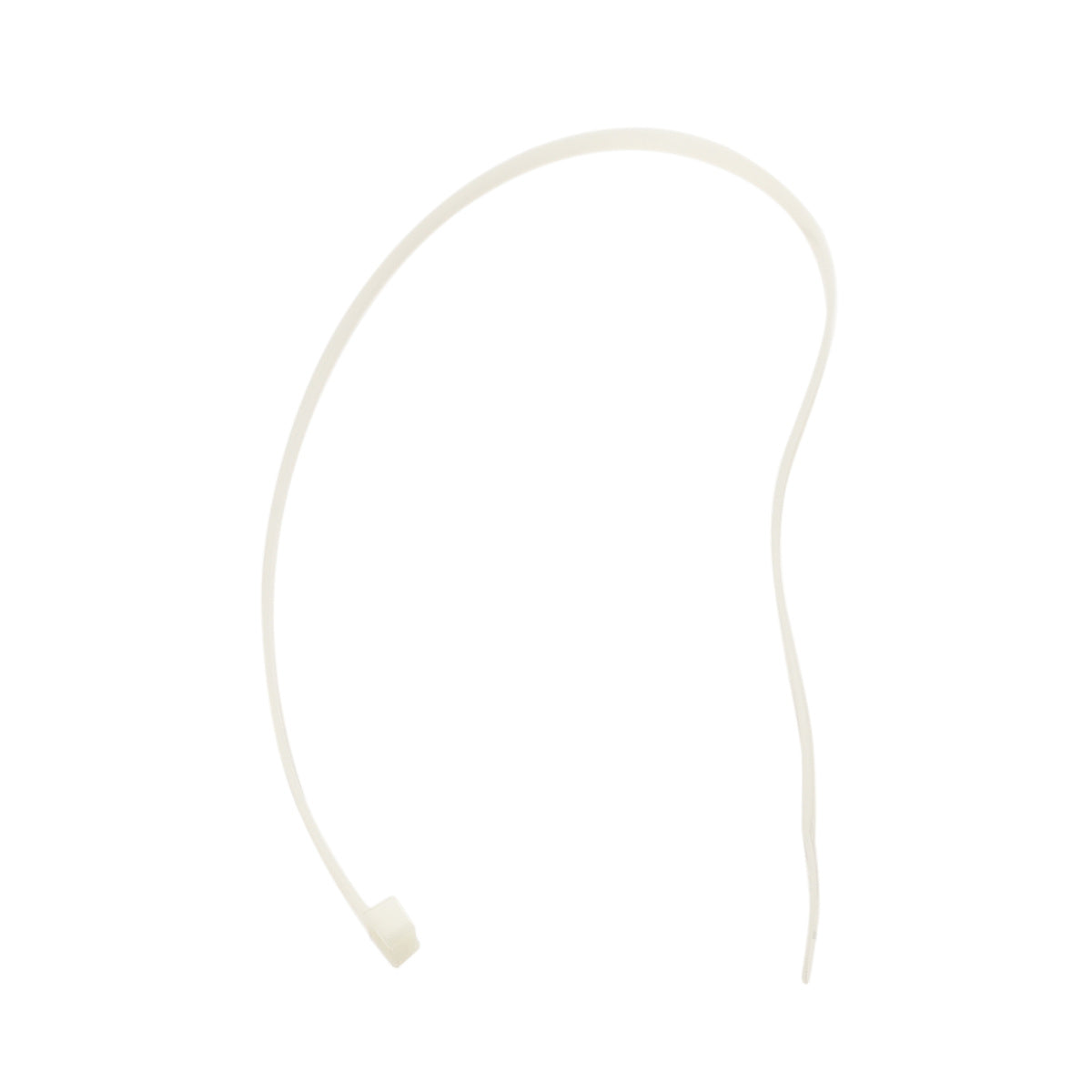 1901A Whirlpool Refrigerator Icemaker Water Pump-27