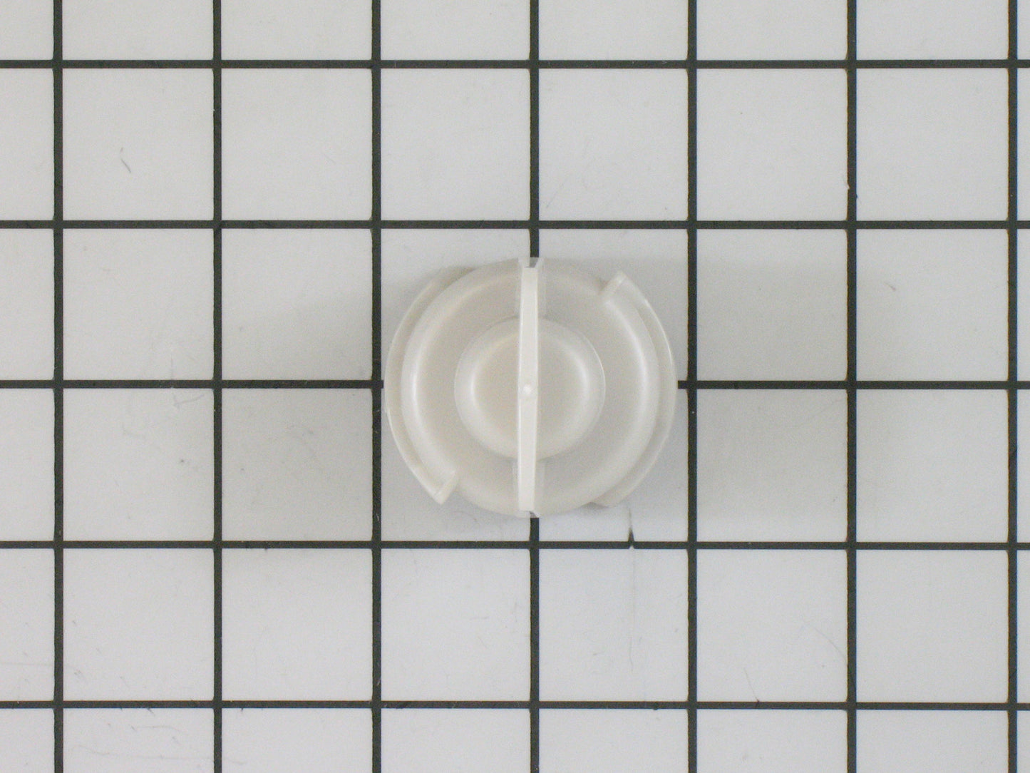 00622349 Bosch Refrigerator Water Filter Cap-2