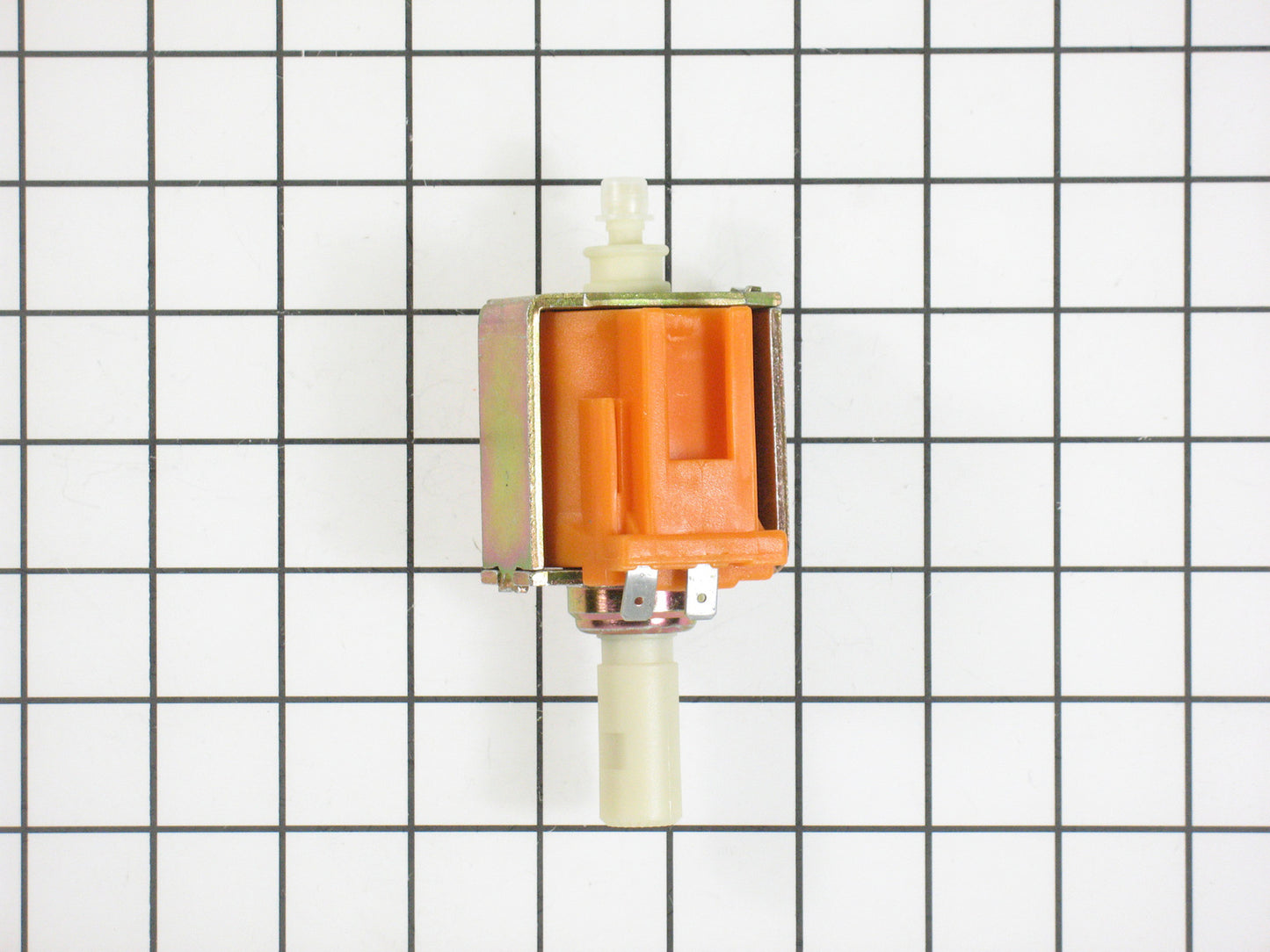 00428042 Bosch Appliance Pump-2