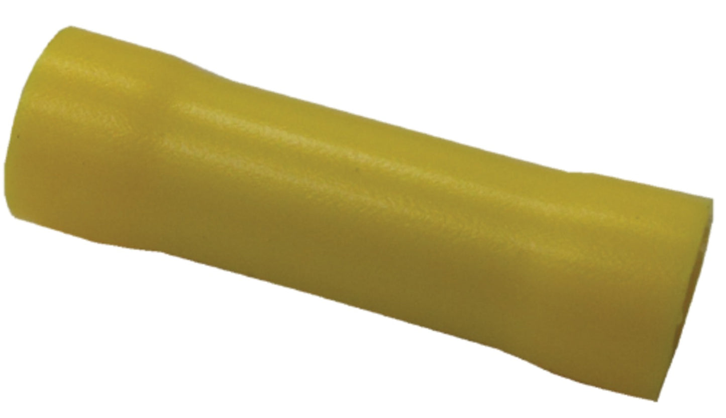 T1053 BUTT CONN (15PC)-2
