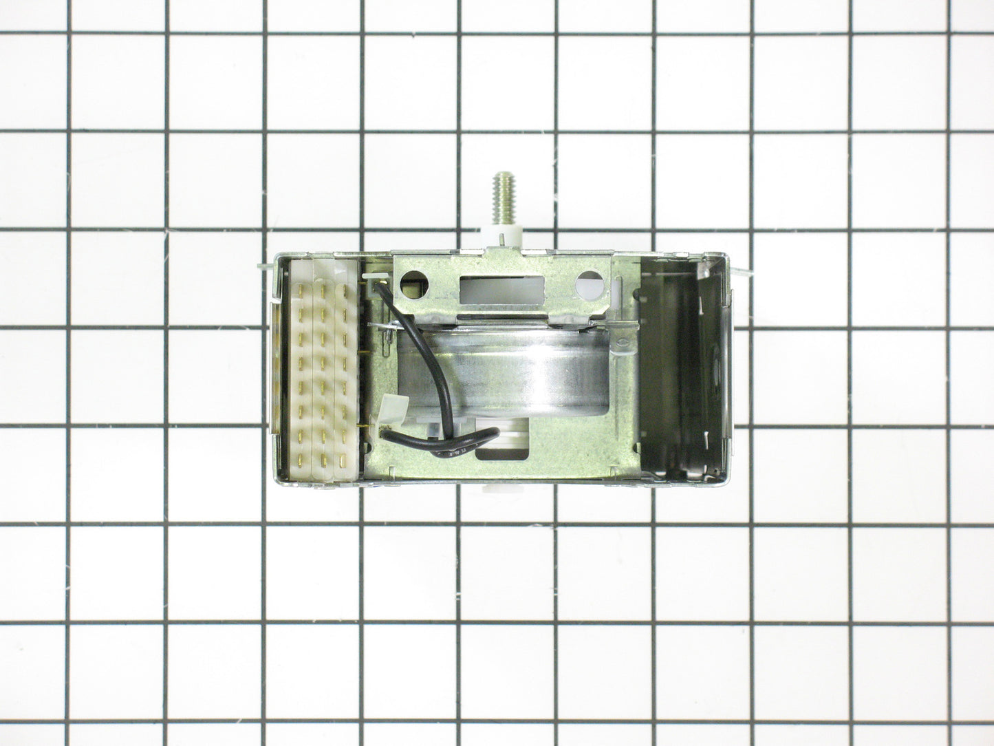 38881P Speed Queen Washer Timer-2