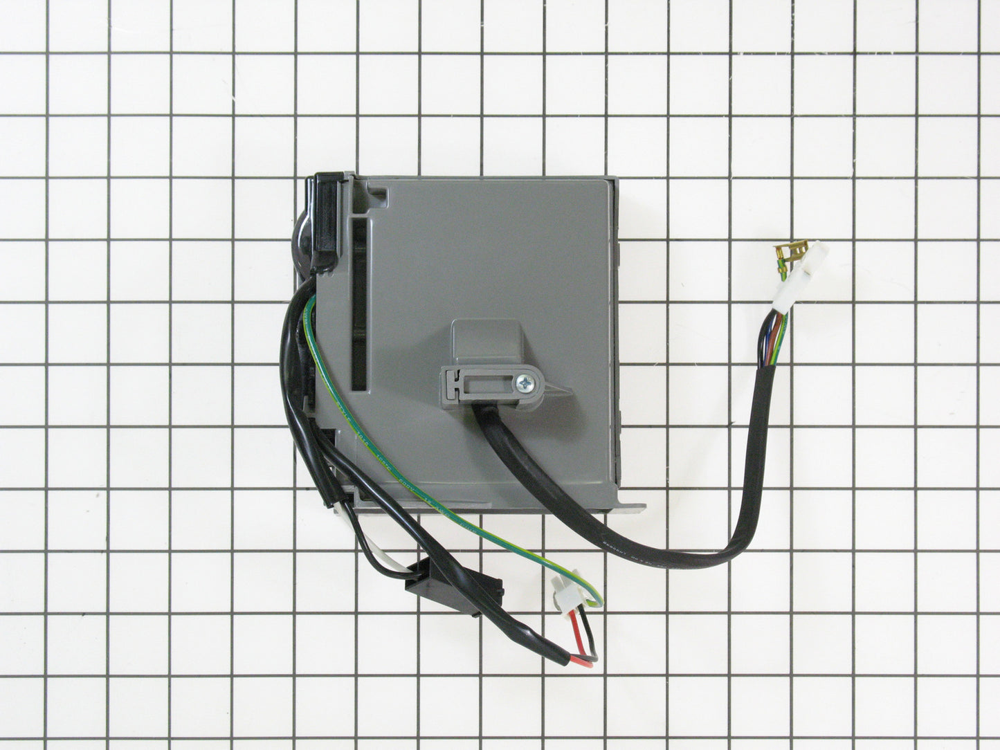 Bosch 00791272 INVERTER-2