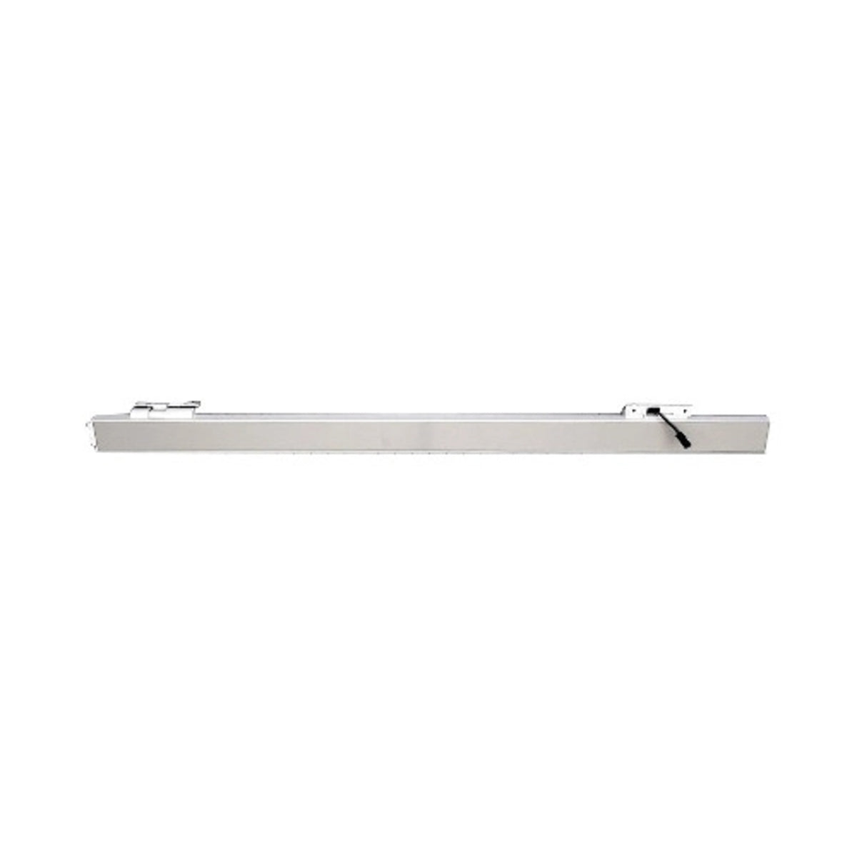 Bosch 20000246 Refrigerator Traverse Flip Mullion Part – PartsNet