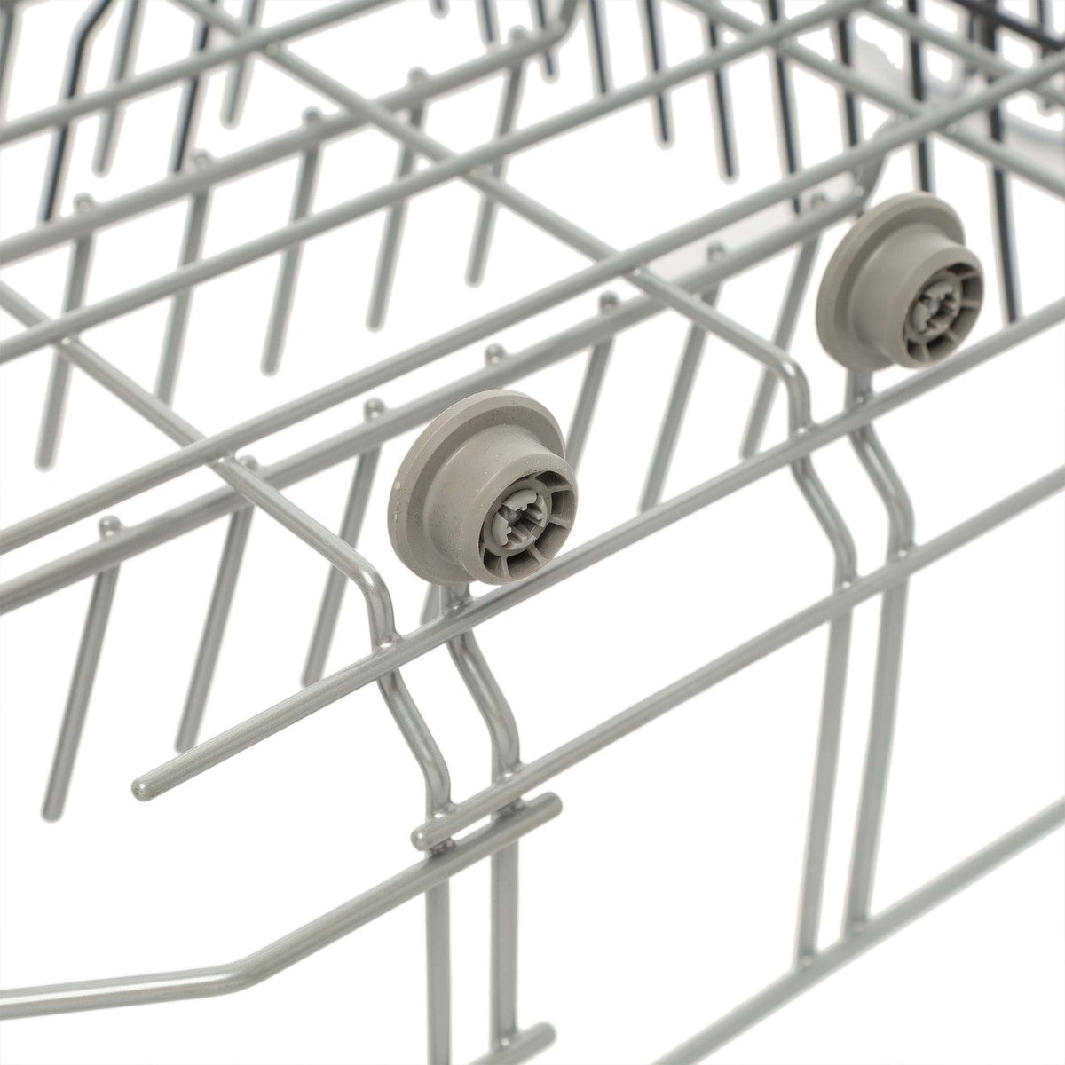 20000533 Bosch Dishwasher Crockery Basket Lower rack-8