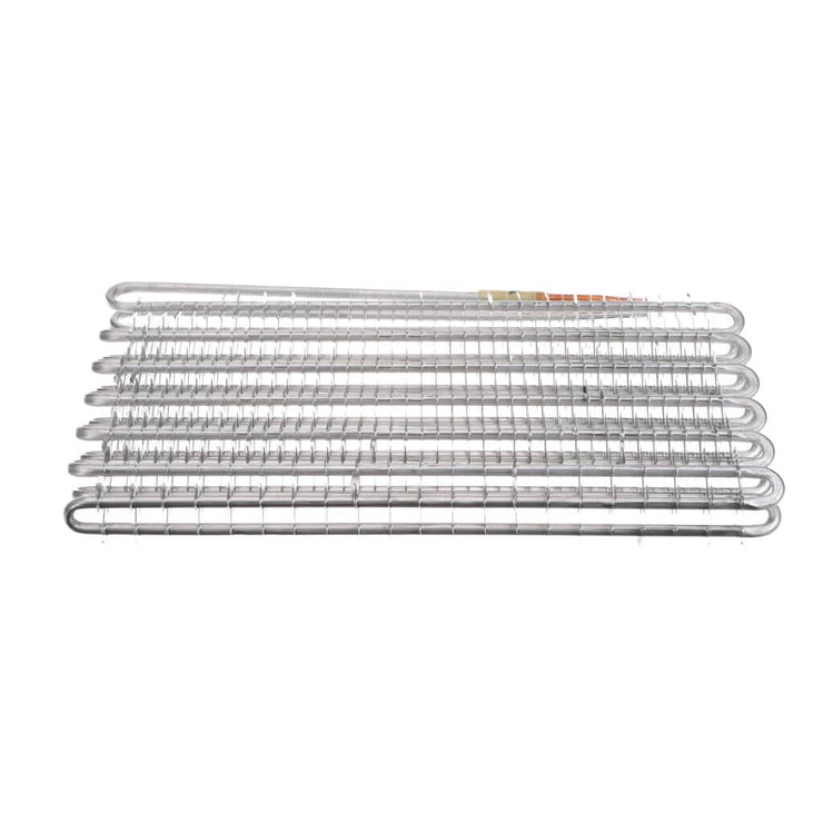 Bosch Refrigerator Evaporator Part 20000787 -1