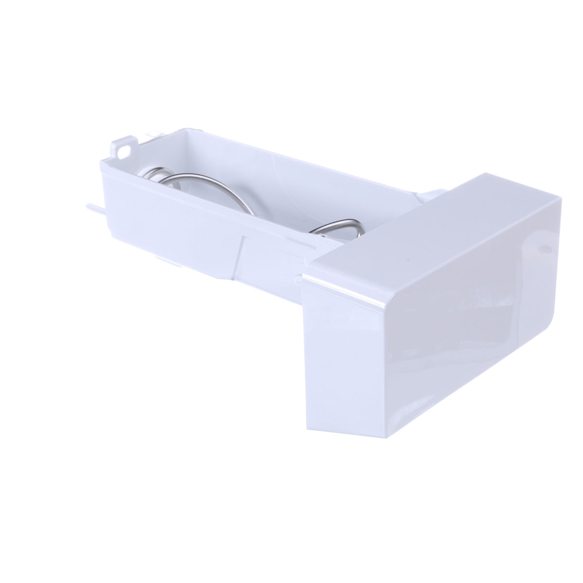 Bosch 20001335 ICE CONTAINER-1