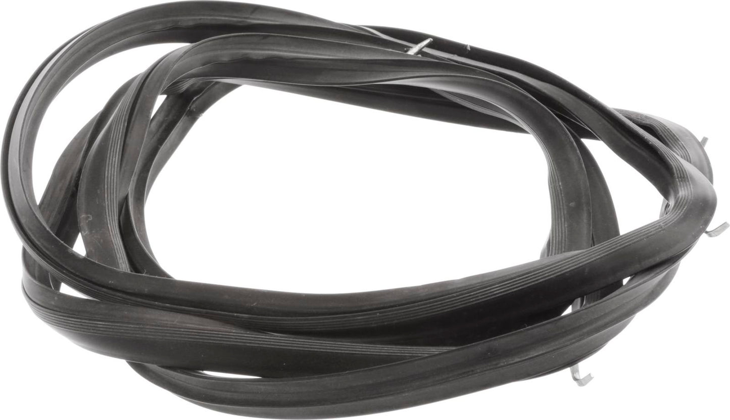 Bosch 20001944 SEALING-1