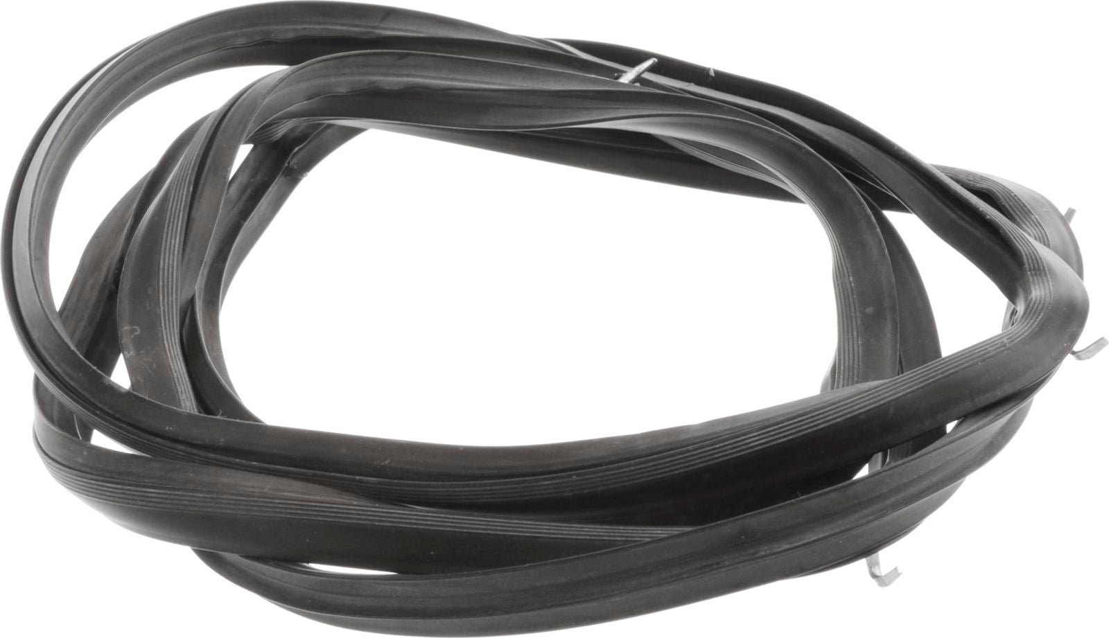 Bosch 20001944 SEALING-1