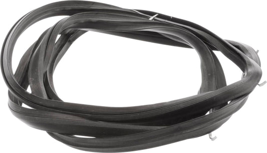 Bosch 20001944 SEALING-1