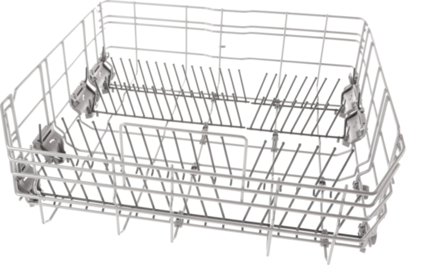 Bosch 20003053 CROCKERY BASKET-1