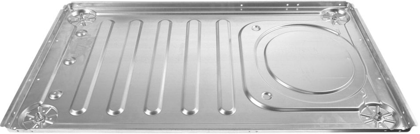 Bosch 20004142 CASE-BOTTOM