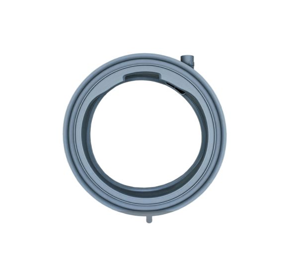 Bosch 20007274 Grease-Resistant Boot Gasket