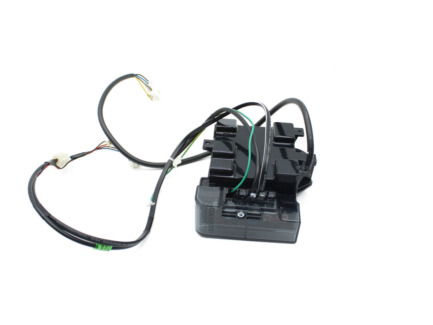 Fisher & Paykel / DCS 207437P INVERT PKD VESD9CEVO 115V FA-1