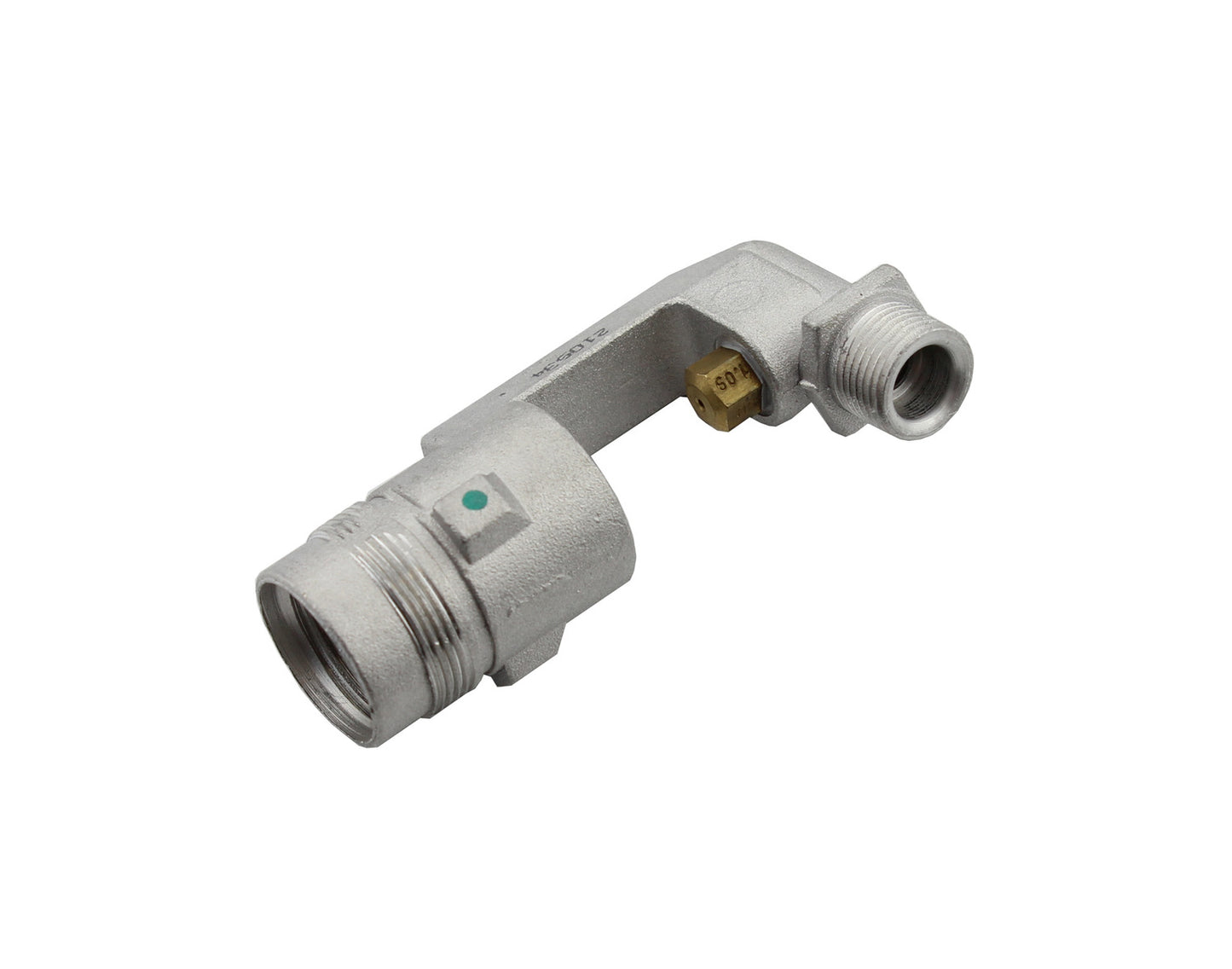 Fisher & Paykel / DCS 210534 JET HOLDERS D, DMS #57-1