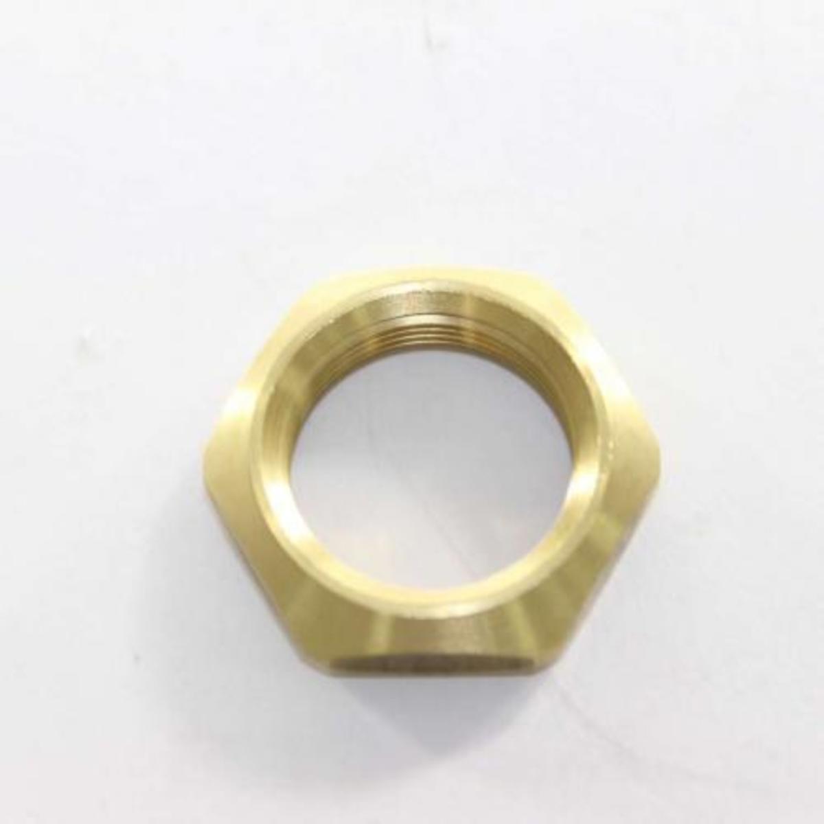 Fisher & Paykel / DCS 211526P Nut W/chamfer (1Pk)-1