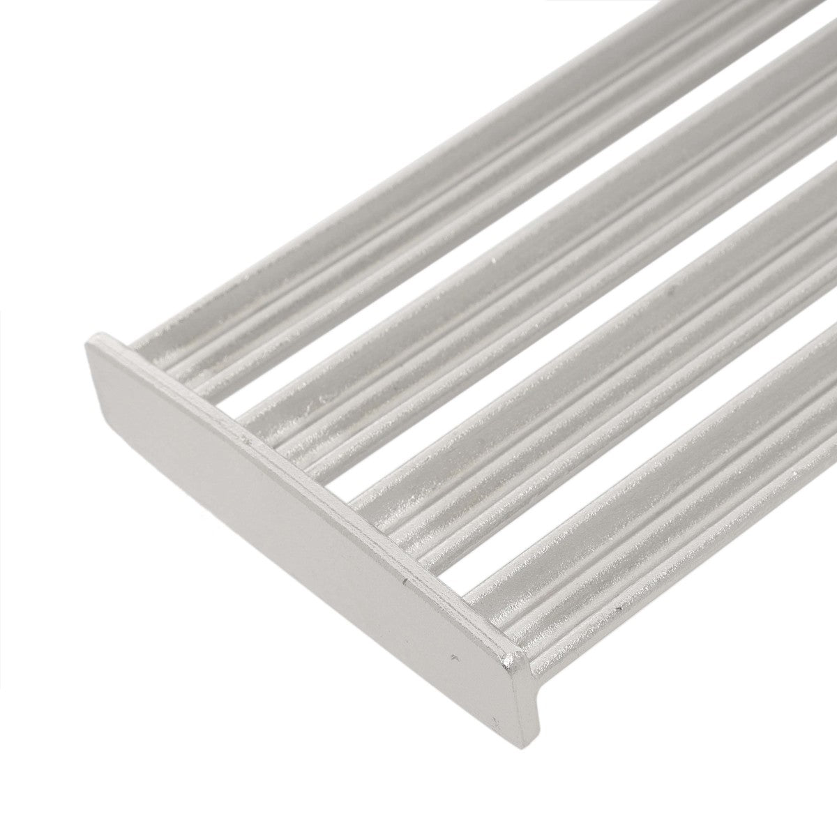 Fisher & Paykel / DCS 212341P Grate BGA Grills (PKD)-10