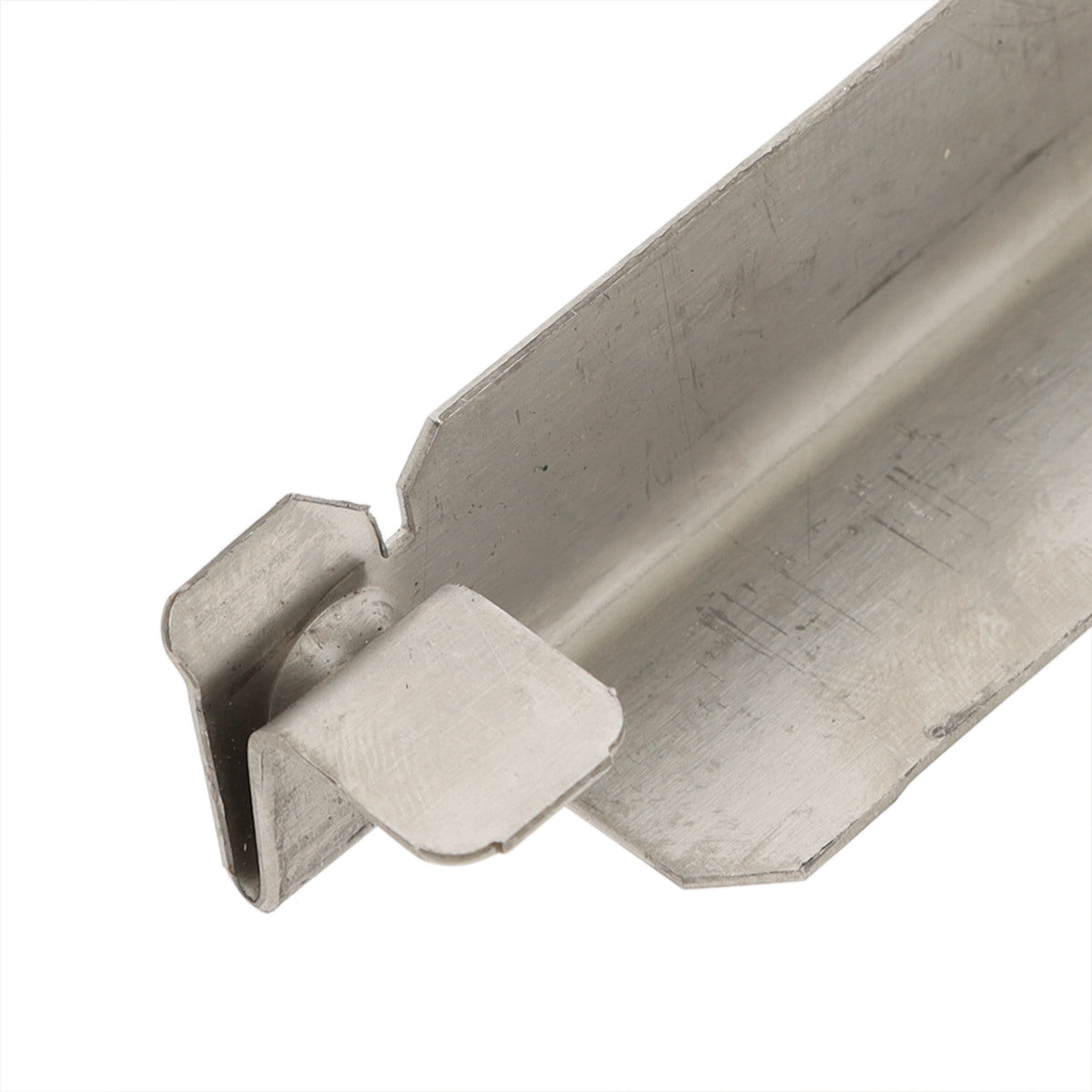 Fisher & Paykel / DCS 214081P Radiant Tray BG/BGA DCS Grill-23