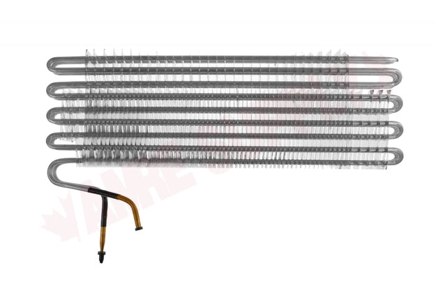 WPW10321158 Whirlpool Refrigerator Evaporator Part -2