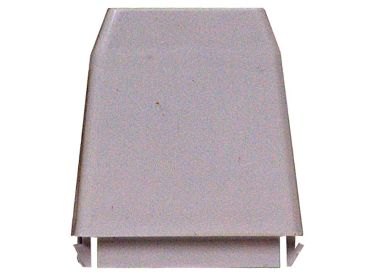 Frigidaire 215267701 Door Rack Support-1