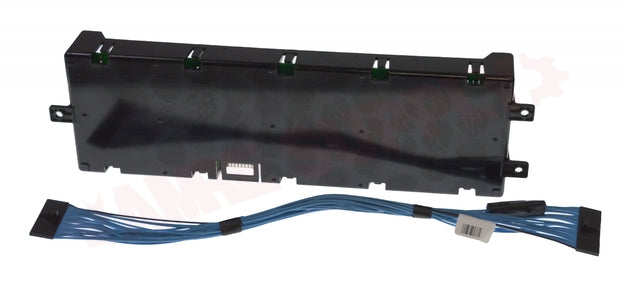 Whirlpool Oven Range Control Board W11100622 -1