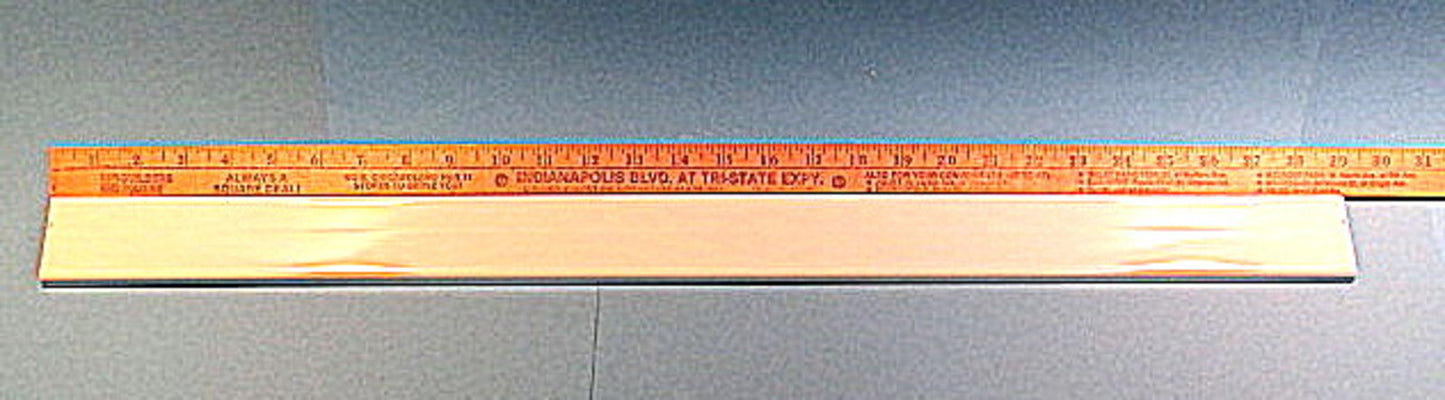 Frigidaire 215516220 DOOR, GOLD RACK-1