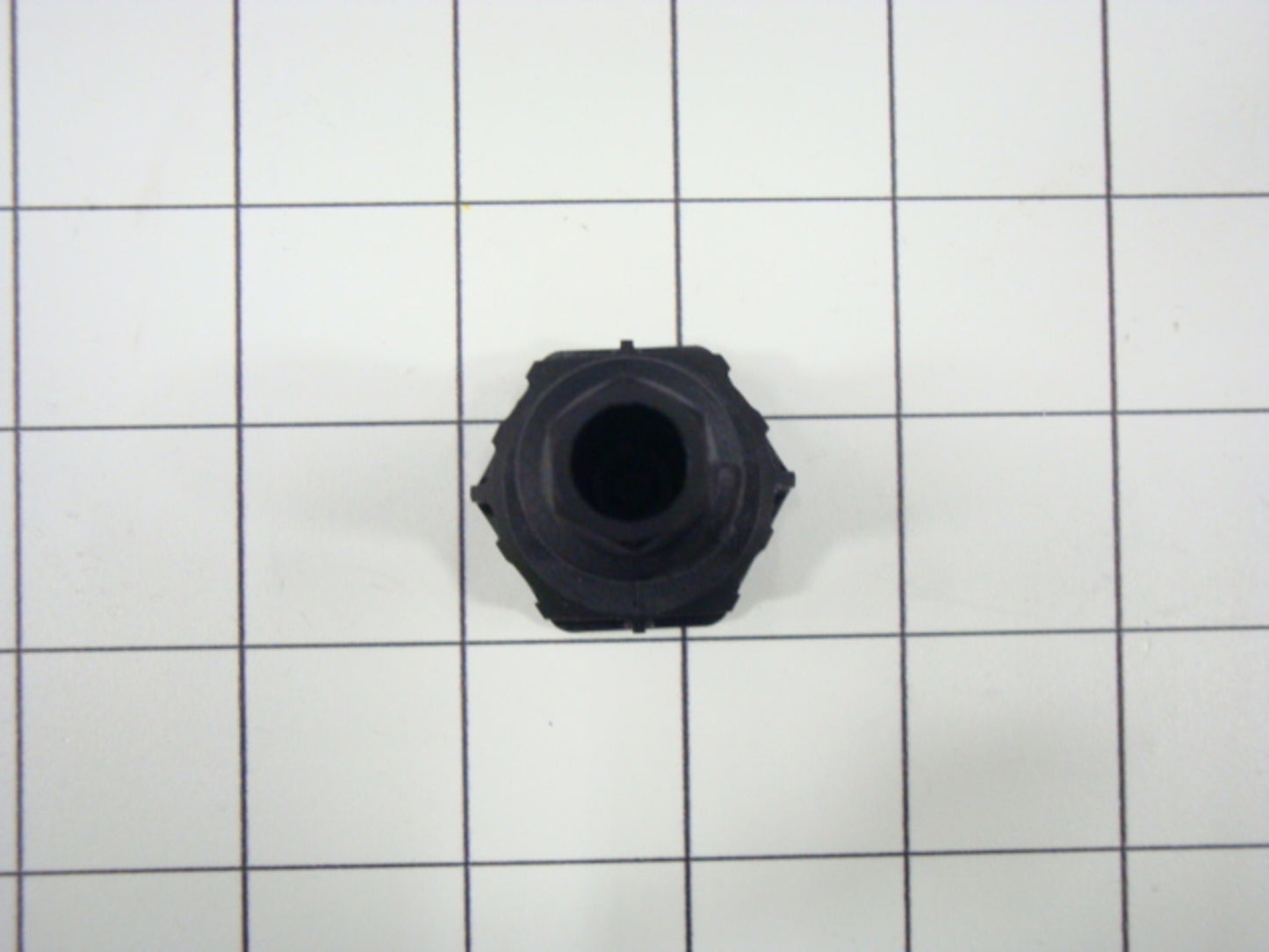 216396900 Frigidaire Refrigerator Adjustable Leveling Leg-2