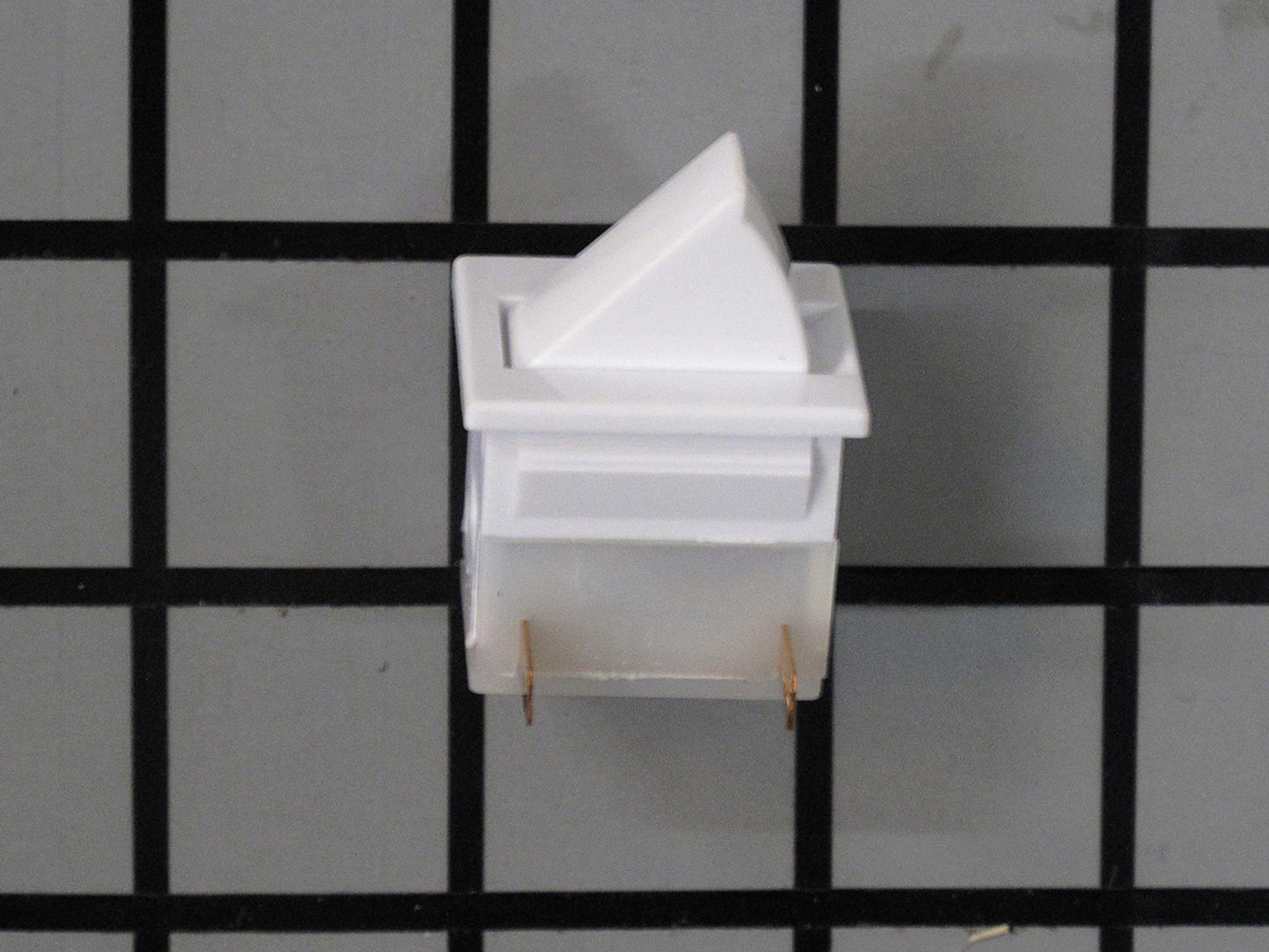 Frigidaire 216822900 LIGHT/LAMP, RAMP-1