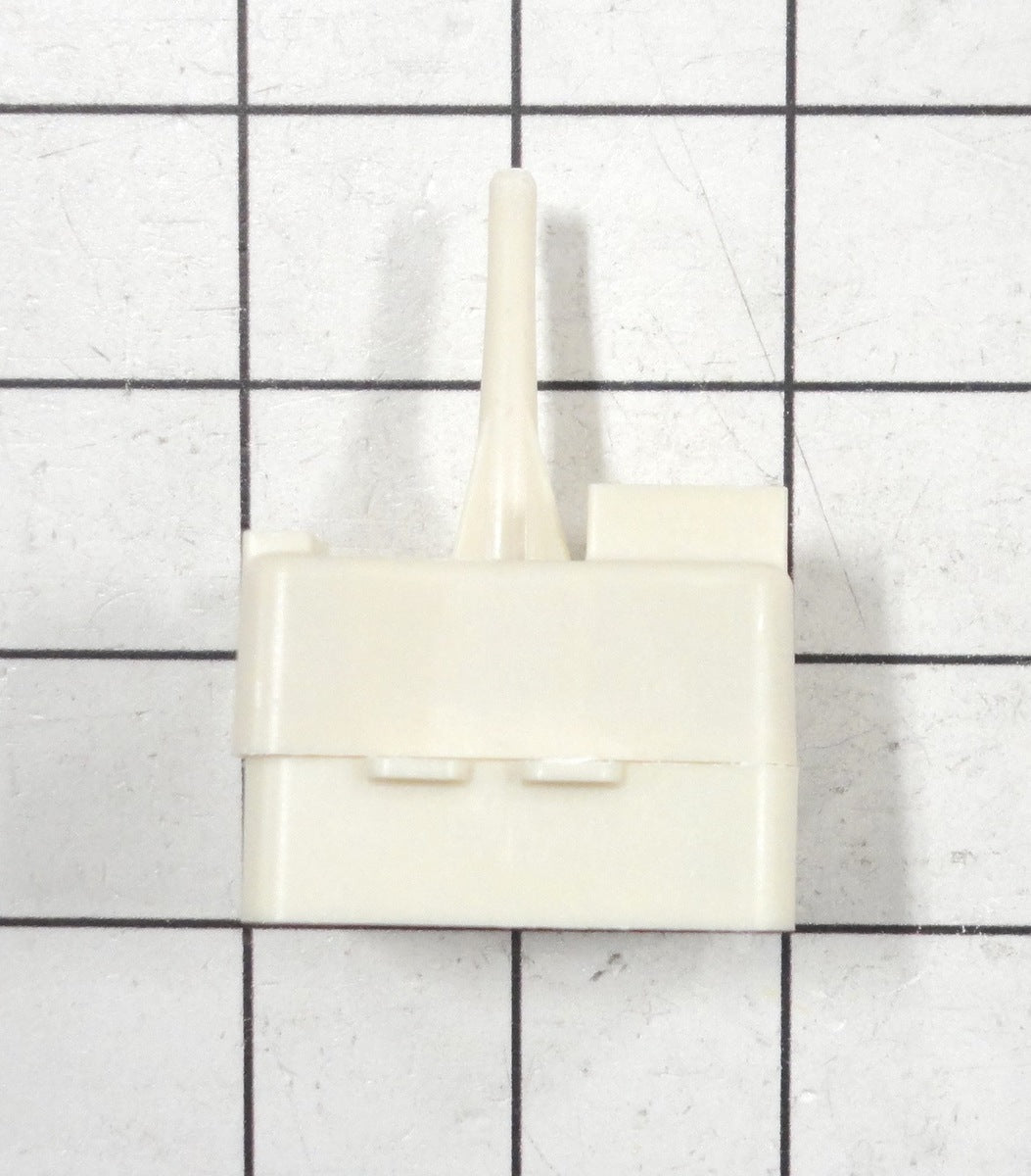 216954235 Frigidaire Refrigerator Compressor Controller-2