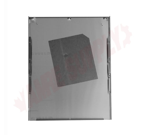 Whirlpool Dishwasher Panel Part W10900373 -2