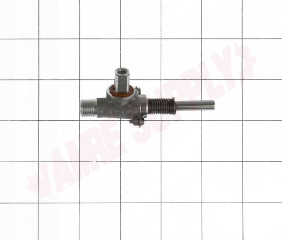 GE WS01F06112 Oven Range Burner Valve 270 Part -1