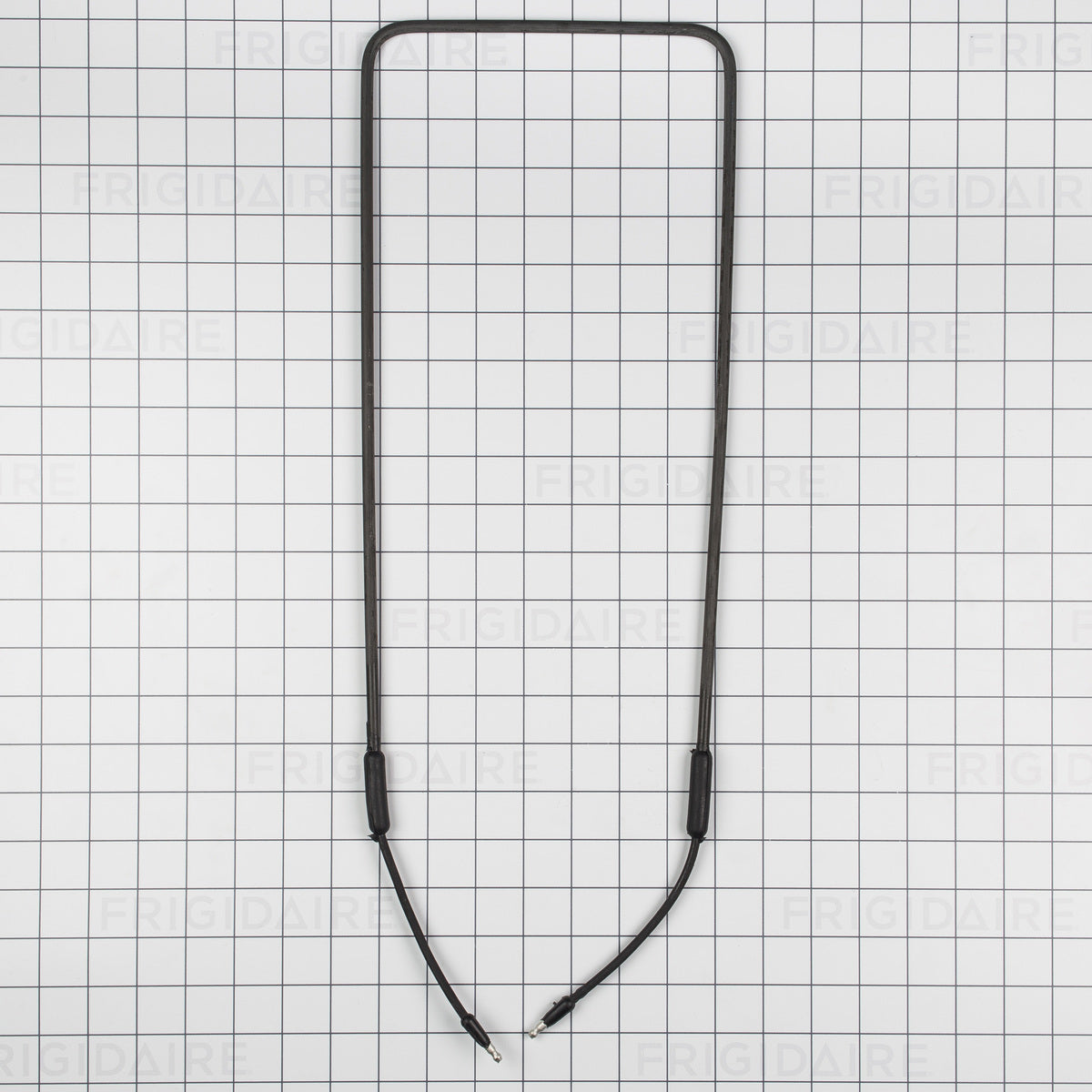 Frigidaire 218169802 HEATER, DEFROST-4