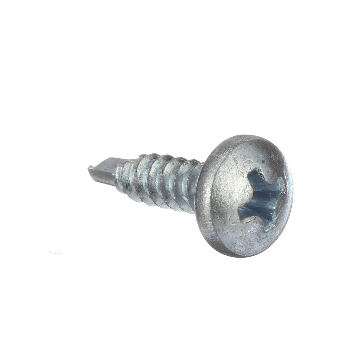 Frigidaire 218781101 SCREW,INCLUDES BOLTS-1