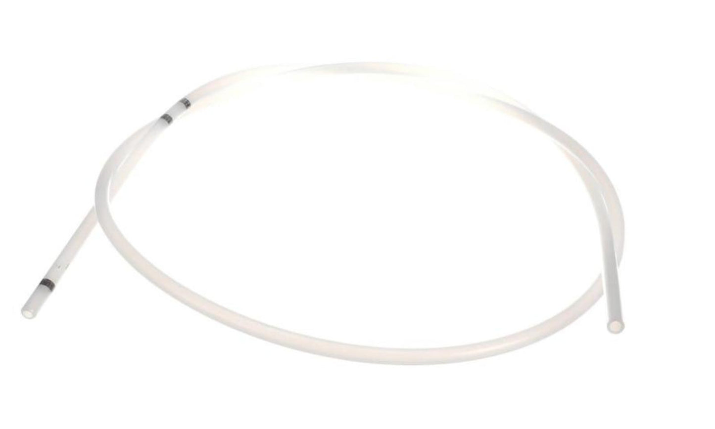 Frigidaire 218976447 TUBE,WATER-1