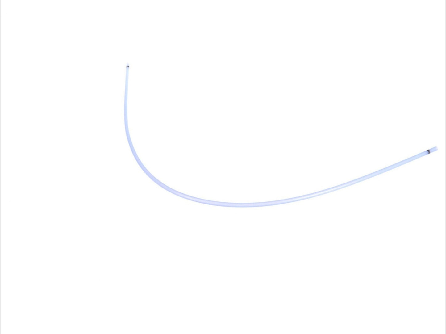 Frigidaire 218976830 TUBE,WATER,32.09"BLUE,VALVE-1