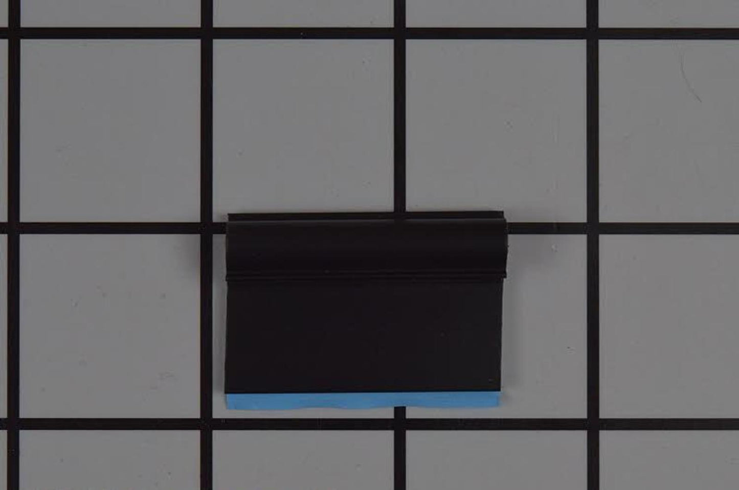 Frigidaire 218990901 CLIP-WIRE-1