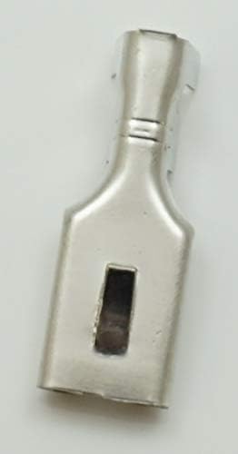 T1120 Range Component - Essential Stove Part -3